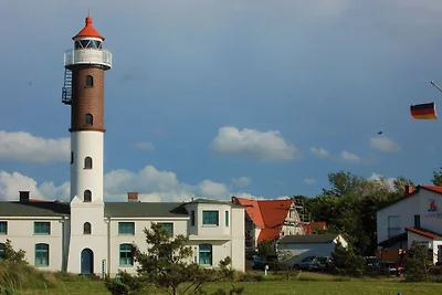 Casa vacanze con camino a Mechelsdorf