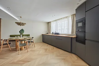 Prachtig & Nieuw Apart Saint Germain Invalide