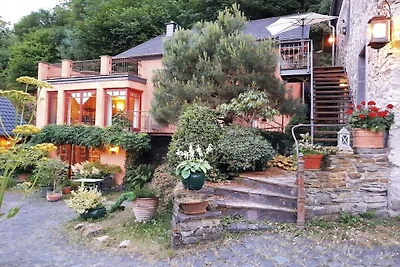 Wohnung in Eifel mit 0 Schlafzimmer