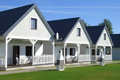 Cottage vicino al mare per 3 persone,...