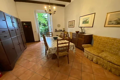 Ferienhaus in Meina