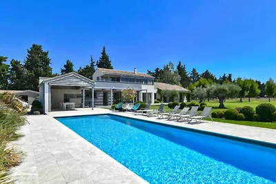 Huizen en villa's voor 14 personen