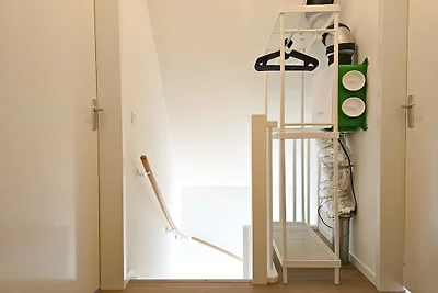 Vakantiehuis in Domburg met zwembad