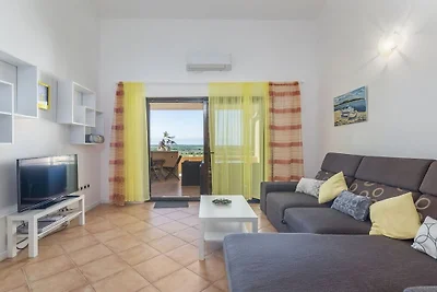 Apartament wakacyjny z 3 sypialniami