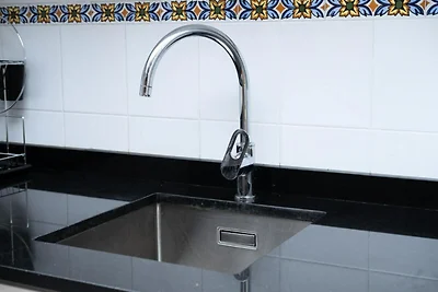 Appartement in Canet bij Playa de Canet