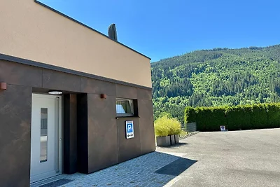 Wohnung in Untertauern nahe Obertauern...