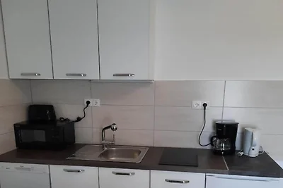 Apartments Matković - Two Bedroom 1
