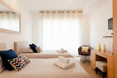 Ferienwohnung Familienurlaub Cannes