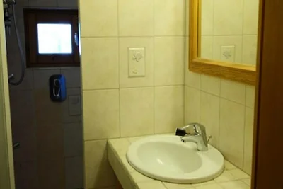 Wohnung in La Citrière in der Nähe des...