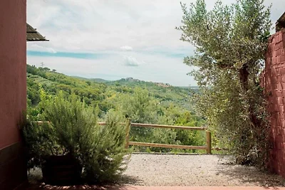 Accogliente casa vacanze vicino alle terme