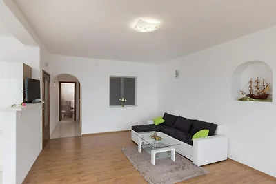 Apartment Manuela - One-Bedroom Apartment wit...