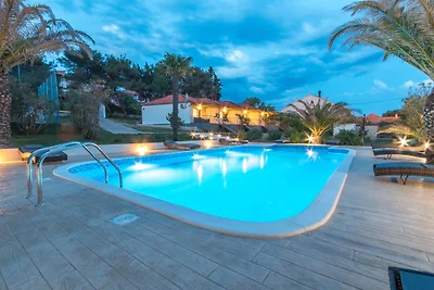 Splendida casa vacanze vicino al mare a...