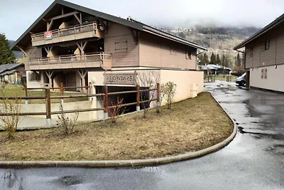 Niveoles Residence Bat C