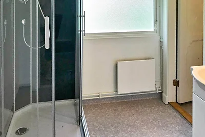 5 Personen Ferienhaus in EDSBRO