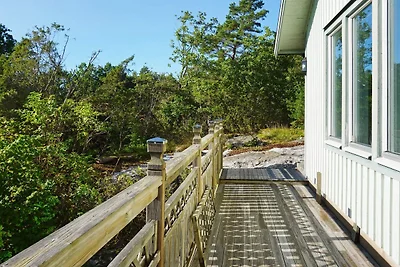 9 Personen Ferienhaus in ASKERÖARNA