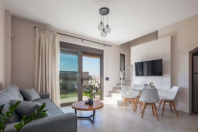 6-Bett-Panorama-Strandoase