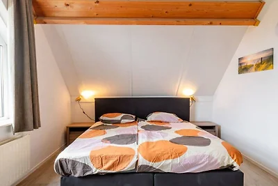 Duindoorn 3 - Residence de Banjaard