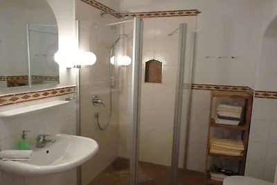 Haaralm - Haus Daniel