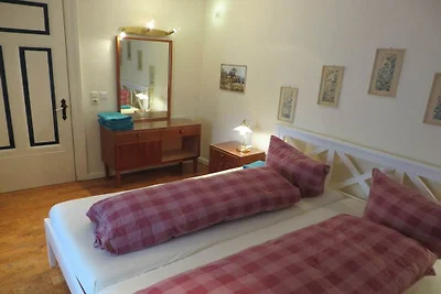 Apartamento orientado al suroeste con jardín ...