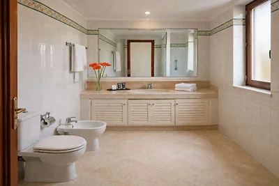 Ferienwohnung in Mas Nou mit...