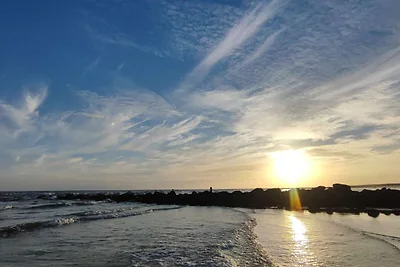 Großzügiges Refugium mit Aussicht