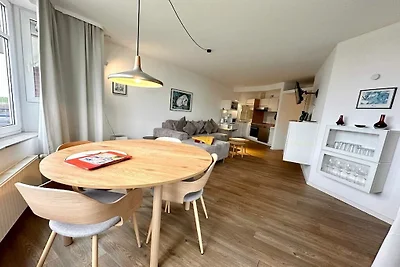 Appartamento per vacanze con 2 camere da...