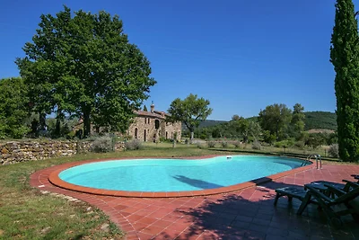 Casa vacanza a Monterotondo Marittimo