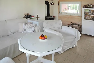 Casa vacanze a Troszyn
