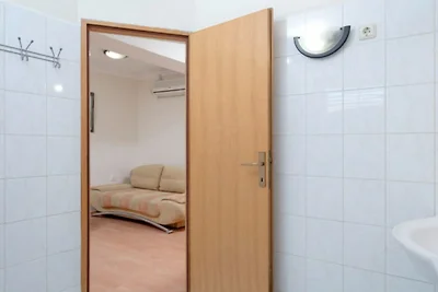 Apartments Božica - Two Bedroom Apartment