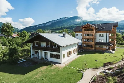Musiker - Villa Salzweg