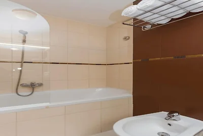Marina Portorož Family Friendly Apartment 1 -...
