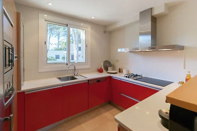 Incantevole casa vacanze con terrazza privata