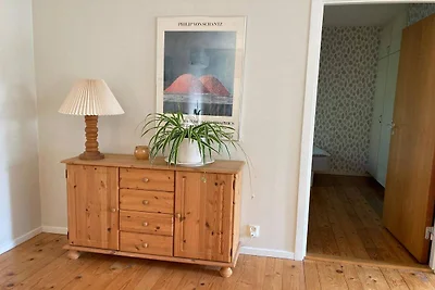 4 Personen Ferienhaus in SKÅNES-FAGERHULT