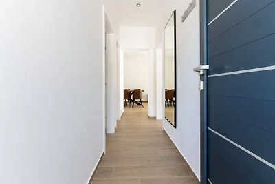 Luxury Living at Horizon Retreat - Premium Tw...