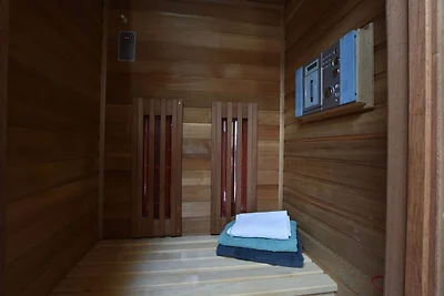 Casa vacanze idilliaca a Hindeloopen