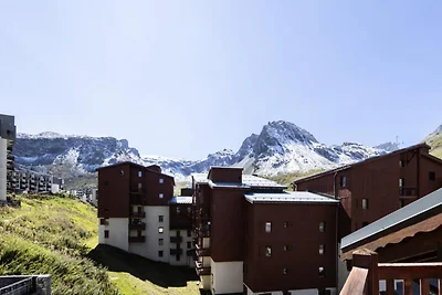 Maisonette-Wohnung, 90 m², 5 Zimmer – 9...