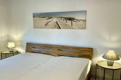 LA TORRETTA BY SOLTURELBA - LA TORRETTA