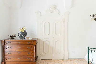 Casa Rosetta Komfortowa rezydencja wakacyjna