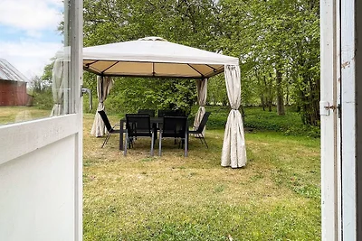 6 Personen Ferienhaus in LÖTTORP