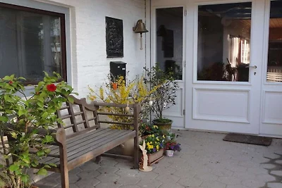 Apartament wakacyjny z 2 sypialniami