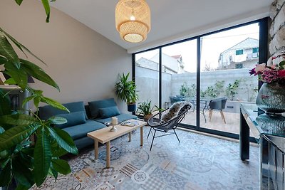 Wunderschöne Villa in Dubrovnik mit...