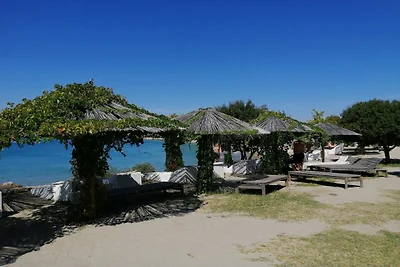 Apartment Marina - Two Bedroom Apartment with...