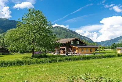 Casa vacanze Corelli