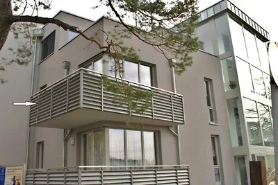 Villa Estrelia Comfortable holiday residence