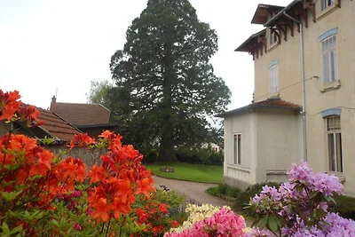 Wunderschönes Landhaus mit Swimmingpool in...