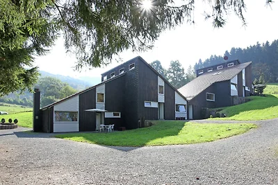 Casa vacanze a Untervalme con terrazza