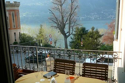 Casa Bellini Confortevole residenza di...