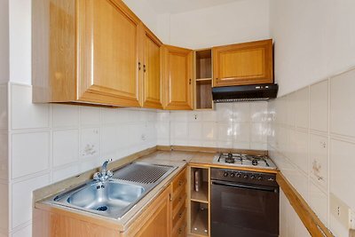 Appartement in Tuoro sul Trasimeno met...