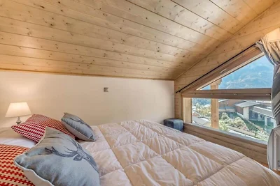 3 Teile für 6 Personen