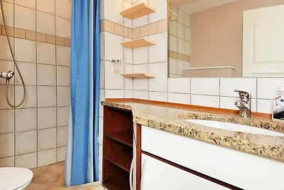 Reetdachhaus mit Spa -- By Traum...